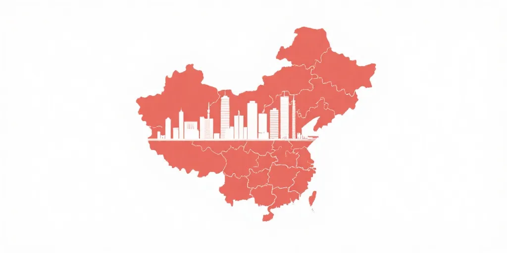 位置与联系示意图