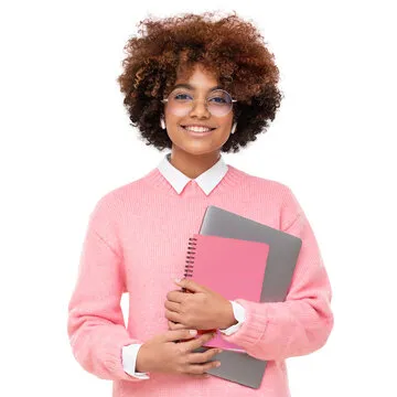 今日焦点人物肖像